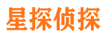 建宁找人公司